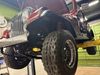 1980 Jeep CJ-7 Laredo | Wylie, TX | Collins Bros Jeep 1980 Jeep CJ-7 Laredo | Wylie, TX | Collins Bros Jeep