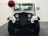 1980 Jeep CJ7 V8 PS PB 4X4 1980 Jeep CJ7 V8 PS PB 4X4