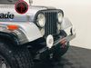 1980 Jeep CJ7 V8 PS PB 4X4 1980 Jeep CJ7 V8 PS PB 4X4