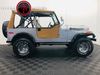 1980 Jeep CJ7 V8 PS PB 4X4 1980 Jeep CJ7 V8 PS PB 4X4