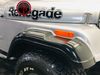1980 Jeep CJ7 V8 PS PB 4X4 1980 Jeep CJ7 V8 PS PB 4X4