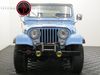1980 Jeep CJ7 LEVI EDITION WITH PAPERWORK 1980 Jeep CJ7 LEVI EDITION WITH PAPERWORK