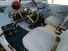 1980 Jeep CJ7 LEVI EDITION WITH PAPERWORK 1980 Jeep CJ7 LEVI EDITION WITH PAPERWORK