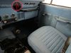 1980 Jeep CJ7 LEVI EDITION WITH PAPERWORK 1980 Jeep CJ7 LEVI EDITION WITH PAPERWORK