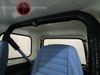 1980 Jeep CJ7 LEVI EDITION WITH PAPERWORK 1980 Jeep CJ7 LEVI EDITION WITH PAPERWORK