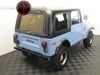1980 Jeep CJ7 LEVI EDITION WITH PAPERWORK 1980 Jeep CJ7 LEVI EDITION WITH PAPERWORK