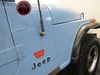 1980 Jeep CJ7 LEVI EDITION WITH PAPERWORK 1980 Jeep CJ7 LEVI EDITION WITH PAPERWORK