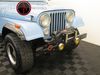 1980 Jeep CJ7 LEVI EDITION WITH PAPERWORK 1980 Jeep CJ7 LEVI EDITION WITH PAPERWORK