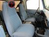 1980 Jeep CJ7 LEVI EDITION WITH PAPERWORK 1980 Jeep CJ7 LEVI EDITION WITH PAPERWORK