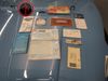 1980 Jeep CJ7 LEVI EDITION WITH PAPERWORK 1980 Jeep CJ7 LEVI EDITION WITH PAPERWORK