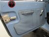 1980 Jeep CJ7 LEVI EDITION WITH PAPERWORK 1980 Jeep CJ7 LEVI EDITION WITH PAPERWORK
