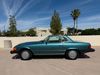 1980 Mercedes Benz 450sl Convertible | Scottsdale, AZ | The Used Car and Truck Club 1980 Mercedes Benz 450sl Convertible | Scottsdale, AZ | The Used Car and Truck Club