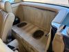 1980 Mercedes Benz 450sl Convertible | Scottsdale, AZ | The Used Car and Truck Club 1980 Mercedes Benz 450sl Convertible | Scottsdale, AZ | The Used Car and Truck Club