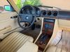 1980 Mercedes Benz 450sl Convertible | Scottsdale, AZ | The Used Car and Truck Club 1980 Mercedes Benz 450sl Convertible | Scottsdale, AZ | The Used Car and Truck Club