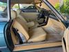 1980 Mercedes Benz 450sl Convertible | Scottsdale, AZ | The Used Car and Truck Club