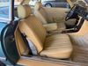 1980 Mercedes Benz 450sl Convertible | Scottsdale, AZ | The Used Car and Truck Club 1980 Mercedes Benz 450sl Convertible | Scottsdale, AZ | The Used Car and Truck Club