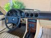 1980 Mercedes Benz 450sl Convertible | Scottsdale, AZ | The Used Car and Truck Club 1980 Mercedes Benz 450sl Convertible | Scottsdale, AZ | The Used Car and Truck Club