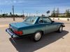 1980 Mercedes Benz 450sl Convertible | Scottsdale, AZ | The Used Car and Truck Club 1980 Mercedes Benz 450sl Convertible | Scottsdale, AZ | The Used Car and Truck Club