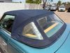 1980 Mercedes Benz 450sl Convertible | Scottsdale, AZ | The Used Car and Truck Club 1980 Mercedes Benz 450sl Convertible | Scottsdale, AZ | The Used Car and Truck Club