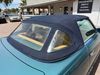 1980 Mercedes Benz 450sl Convertible | Scottsdale, AZ | The Used Car and Truck Club 1980 Mercedes Benz 450sl Convertible | Scottsdale, AZ | The Used Car and Truck Club