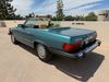 1980 Mercedes Benz 450sl Convertible | Scottsdale, AZ | The Used Car and Truck Club 1980 Mercedes Benz 450sl Convertible | Scottsdale, AZ | The Used Car and Truck Club