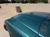 1980 Mercedes Benz 450sl Convertible | Scottsdale, AZ | The Used Car and Truck Club 1980 Mercedes Benz 450sl Convertible | Scottsdale, AZ | The Used Car and Truck Club