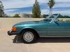 1980 Mercedes Benz 450sl Convertible | Scottsdale, AZ | The Used Car and Truck Club 1980 Mercedes Benz 450sl Convertible | Scottsdale, AZ | The Used Car and Truck Club