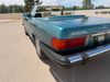 1980 Mercedes Benz 450sl Convertible | Scottsdale, AZ | The Used Car and Truck Club