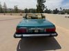 1980 Mercedes Benz 450sl Convertible | Scottsdale, AZ | The Used Car and Truck Club 1980 Mercedes Benz 450sl Convertible | Scottsdale, AZ | The Used Car and Truck Club