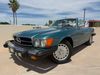 1980 Mercedes Benz 450sl Convertible | Scottsdale, AZ | The Used Car and Truck Club 1980 Mercedes Benz 450sl Convertible | Scottsdale, AZ | The Used Car and Truck Club