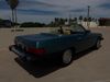 1980 Mercedes Benz 450sl Convertible | Scottsdale, AZ | The Used Car and Truck Club 1980 Mercedes Benz 450sl Convertible | Scottsdale, AZ | The Used Car and Truck Club