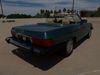 1980 Mercedes Benz 450sl Convertible | Scottsdale, AZ | The Used Car and Truck Club 1980 Mercedes Benz 450sl Convertible | Scottsdale, AZ | The Used Car and Truck Club
