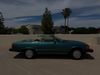 1980 Mercedes Benz 450sl Convertible | Scottsdale, AZ | The Used Car and Truck Club 1980 Mercedes Benz 450sl Convertible | Scottsdale, AZ | The Used Car and Truck Club