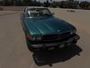 1980 Mercedes Benz 450sl Convertible | Scottsdale, AZ | The Used Car and Truck Club 1980 Mercedes Benz 450sl Convertible | Scottsdale, AZ | The Used Car and Truck Club