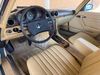 1980 Mercedes Benz 450sl Convertible | Scottsdale, AZ | The Used Car and Truck Club 1980 Mercedes Benz 450sl Convertible | Scottsdale, AZ | The Used Car and Truck Club