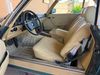 1980 Mercedes Benz 450sl Convertible | Scottsdale, AZ | The Used Car and Truck Club 1980 Mercedes Benz 450sl Convertible | Scottsdale, AZ | The Used Car and Truck Club