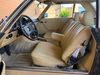 1980 Mercedes Benz 450sl Convertible | Scottsdale, AZ | The Used Car and Truck Club 1980 Mercedes Benz 450sl Convertible | Scottsdale, AZ | The Used Car and Truck Club