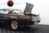 1981 Chevrolet Camaro Z28 ZZ383 V8 TH350 AC 1981 Chevrolet Camaro Z28 ZZ383 V8 TH350 AC