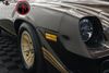 1981 Chevrolet Camaro Z28 ZZ383 V8 TH350 AC
