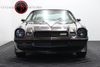 1981 Chevrolet Camaro Z28 ZZ383 V8 TH350 AC 1981 Chevrolet Camaro Z28 ZZ383 V8 TH350 AC