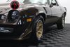1981 Chevrolet Camaro Z28 ZZ383 V8 TH350 AC 1981 Chevrolet Camaro Z28 ZZ383 V8 TH350 AC