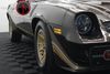 1981 Chevrolet Camaro Z28 ZZ383 V8 TH350 AC