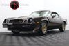 1981 Chevrolet Camaro Z28 ZZ383 V8 TH350 AC