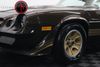 1981 Chevrolet Camaro Z28 ZZ383 V8 TH350 AC