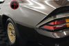 1981 Chevrolet Camaro Z28 ZZ383 V8 TH350 AC