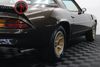 1981 Chevrolet Camaro Z28 ZZ383 V8 TH350 AC 1981 Chevrolet Camaro Z28 ZZ383 V8 TH350 AC