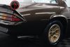 1981 Chevrolet Camaro Z28 ZZ383 V8 TH350 AC
