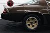1981 Chevrolet Camaro Z28 ZZ383 V8 TH350 AC