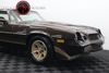 1981 Chevrolet Camaro Z28 ZZ383 V8 TH350 AC 1981 Chevrolet Camaro Z28 ZZ383 V8 TH350 AC