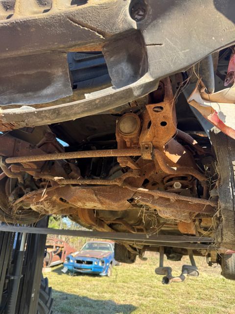 1981 Chevrolet Camaro Z28